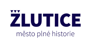 Žlutice